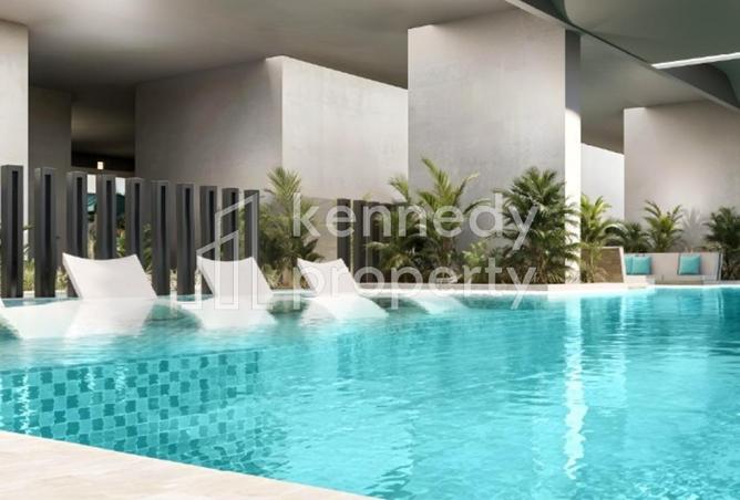 15321276 - Property Image 3