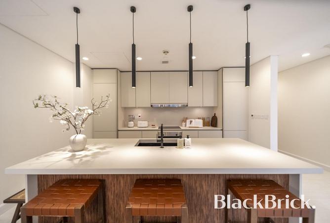 15088986 - Property Image 3