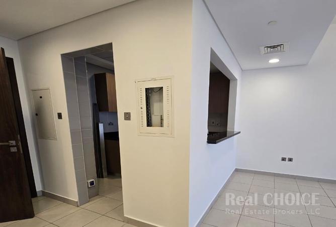 13416021 - Property Image 3