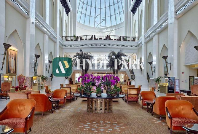 16027346 - Property Image 3