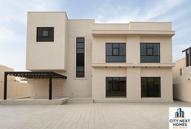 15412873 - الصورة الرئيسية للعقار