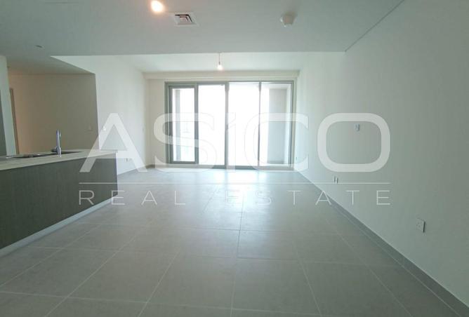 15329547 - Property Image 3