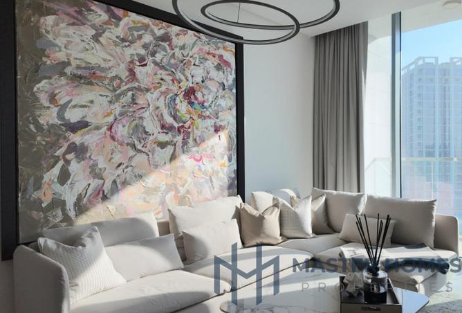 15791236 - Property Image 3