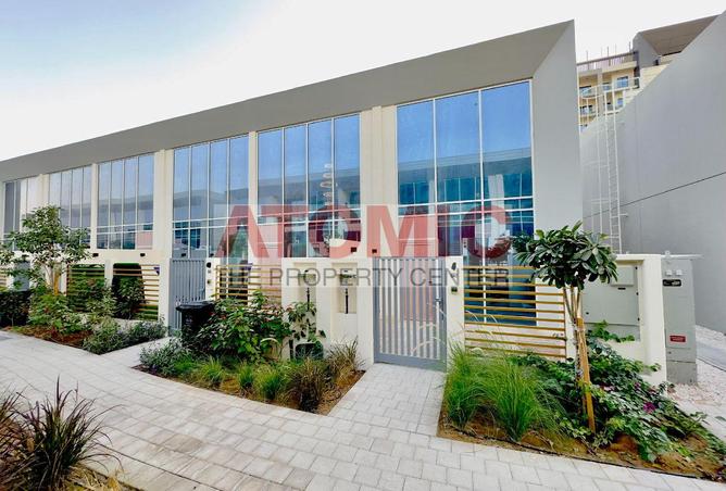 15700235 - الصورة الرئيسية للعقار