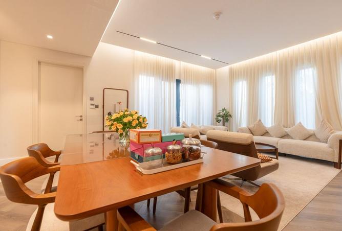 15831125 - Property Image 3