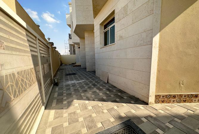 15262031 - صورة العقار 3