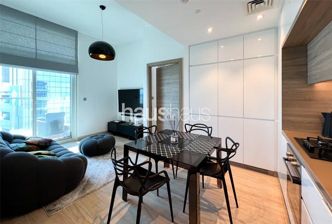 15565326 - الصورة الرئيسية للعقار