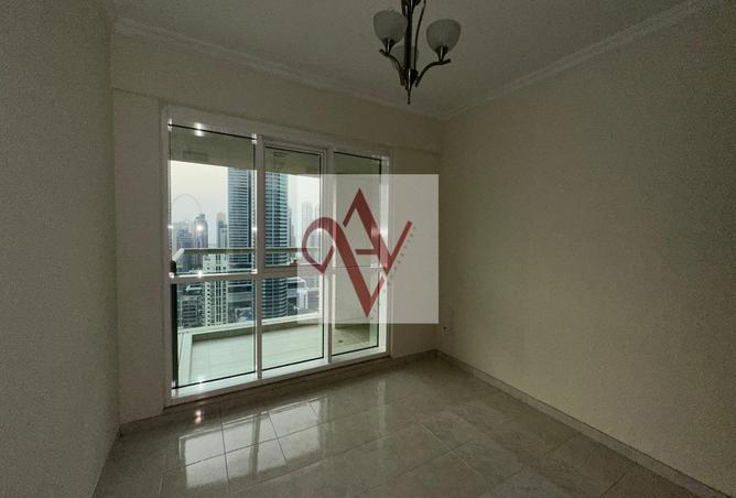 15234640 - صورة العقار 3