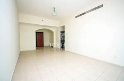 شقة - 2 غرف نوم - 2 حمامات للبيع في أوليمبك بارك 2 - أبراج اولمبيك بارك - مدينة دبي الرياضية - دبي