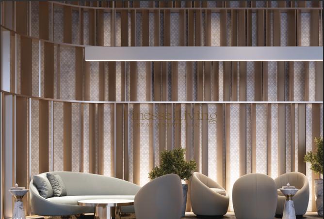 16079292 - صورة العقار 3