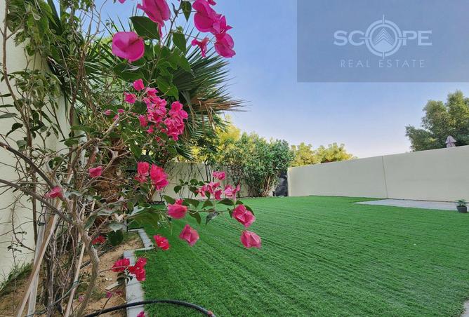 15766233 - صورة العقار 2