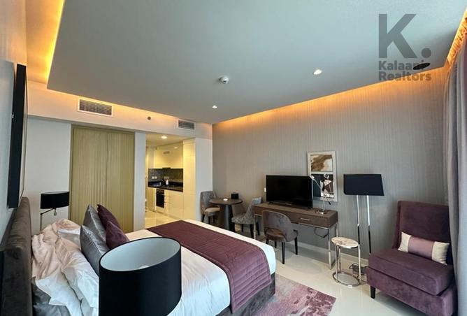 15446434 - Property Image 3