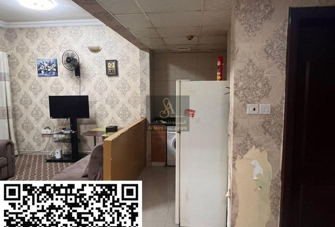 15318632 - الصورة الرئيسية للعقار