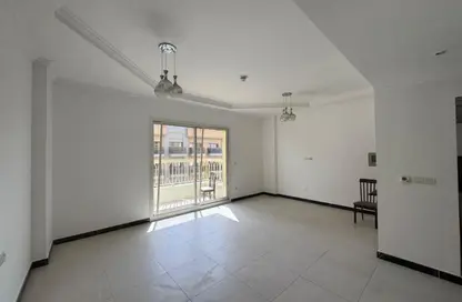 Apartment - Studio - 1 Bathroom for sale in Edmonton Elm - Jumeirah Village Triangle - Dubai