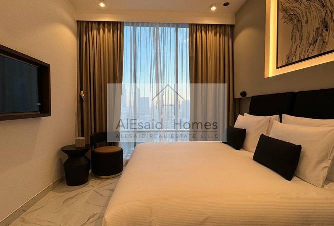 15497131 - Property Image 3