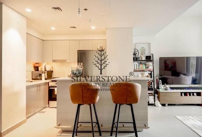 15710120 - Property Image 2