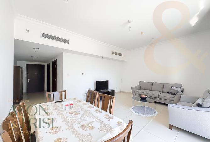 15763397 - صورة العقار 3