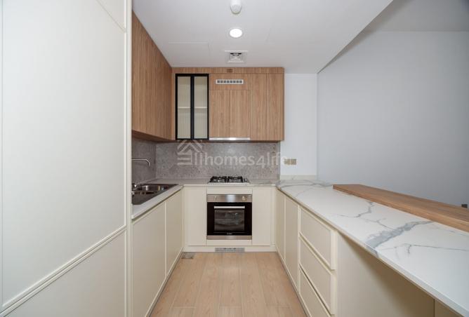 15478210 - Property Image 3