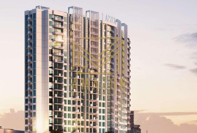 15157248 - Property Image 2