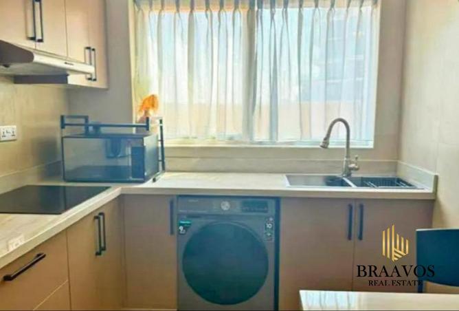 15445999 - Property Image 3