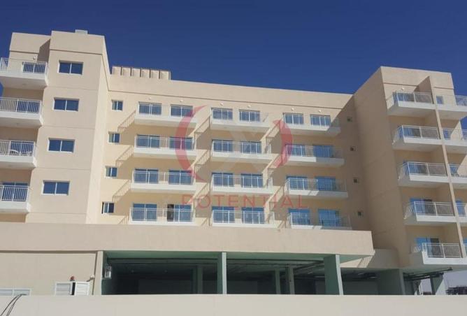 15360176 - الصورة الرئيسية للعقار
