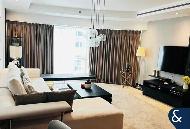 15562898 - Property Image 3