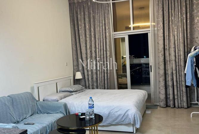 15406866 - Property Image 2