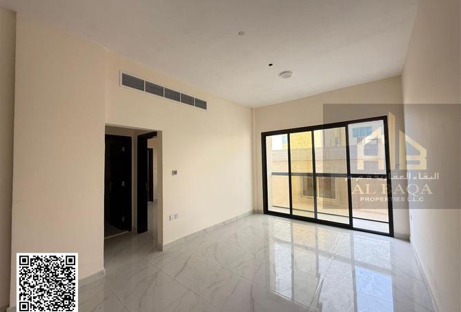 15305011 - Property Main Image