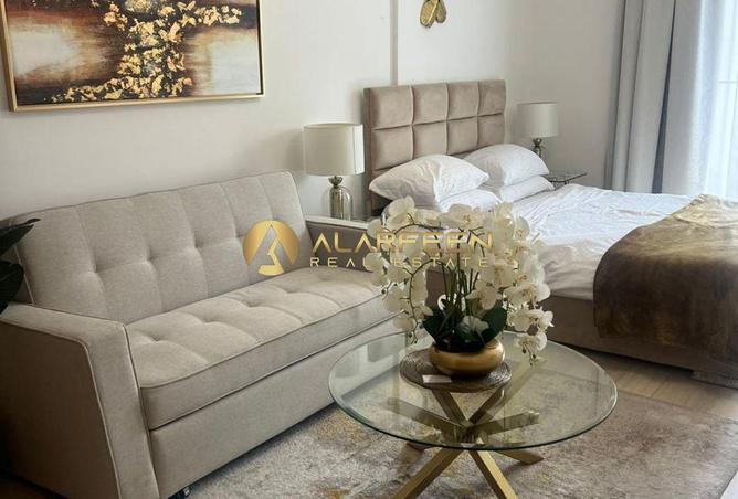 14963442 - Property Image 2