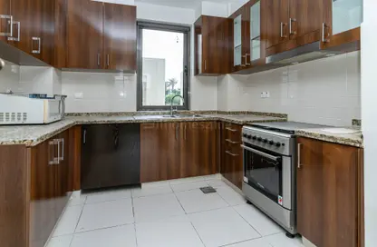 Villa - 3 Bedrooms - 3 Bathrooms for sale in Mira Oasis 1 - Mira Oasis - Reem - Dubai