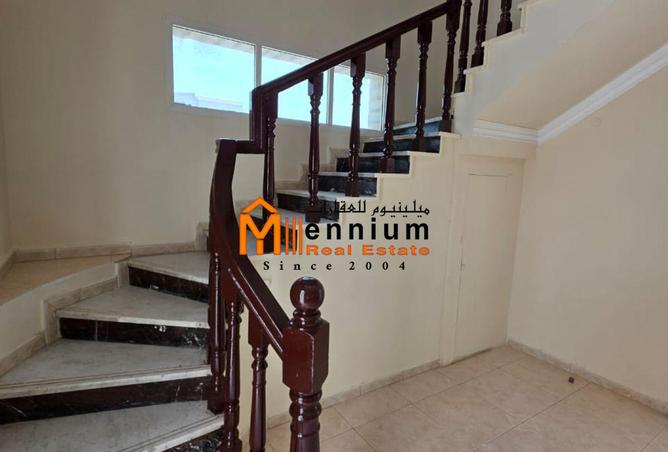 15935251 - صورة العقار 2