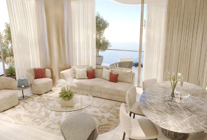 15509566 - Property Image 2