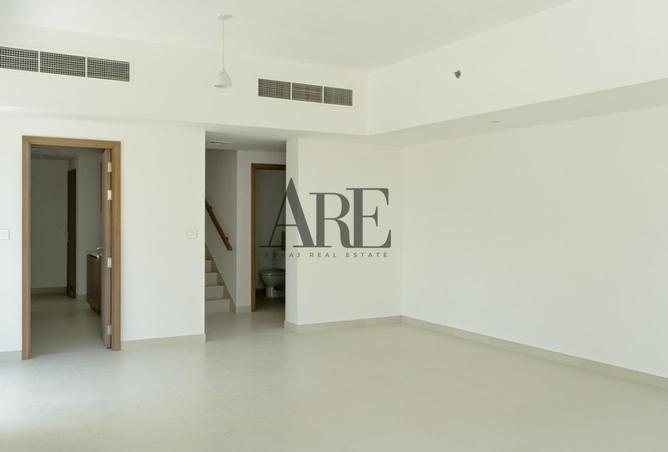 15158770 - Property Image 2