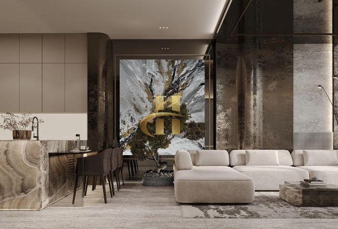 15230748 - Property Image 2