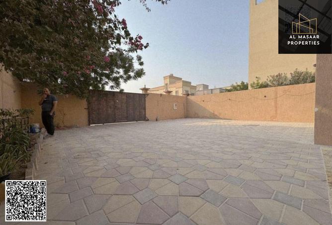 15466234 - Property Image 3