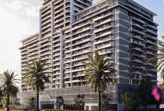 15985705 - صورة العقار 2