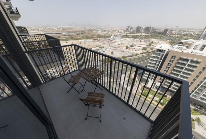 15971839 - صورة العقار 2