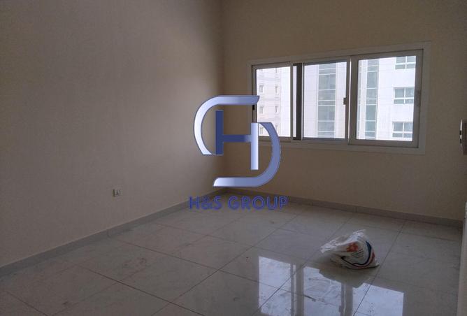 15549019 - صورة العقار 2