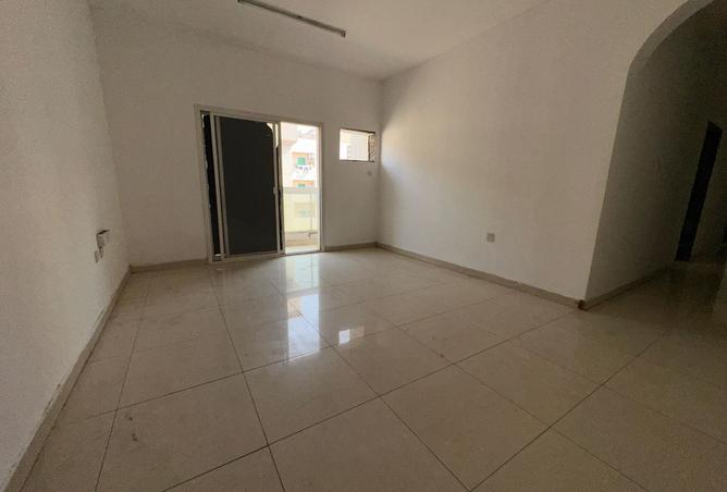 15305037 - Property Image 2