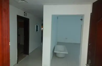 Apartment - 2 Bedrooms - 2 Bathrooms for rent in Al Qasimia - Sharjah