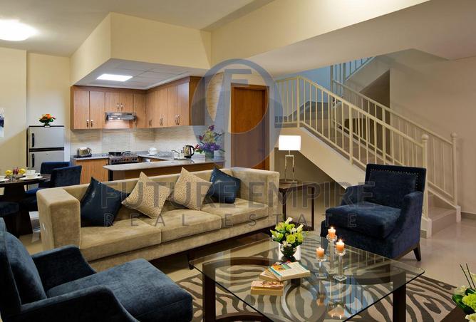 15547631 - Property Image 2