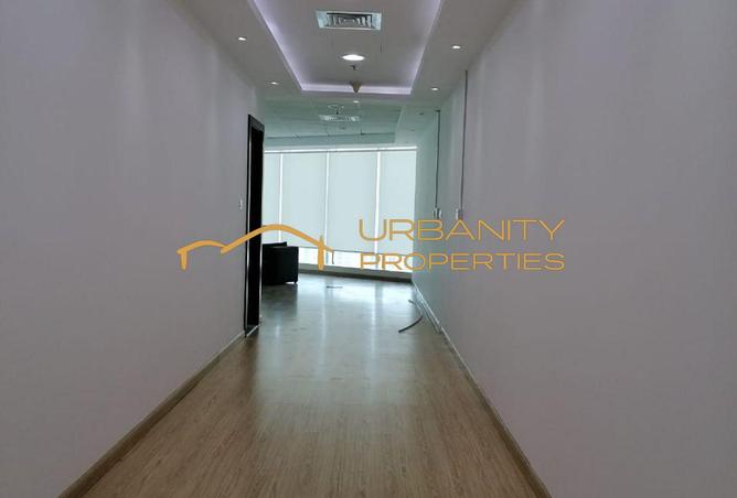 15668545 - Property Image 3