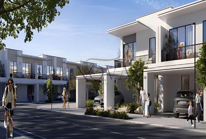 15693083 - Property Main Image