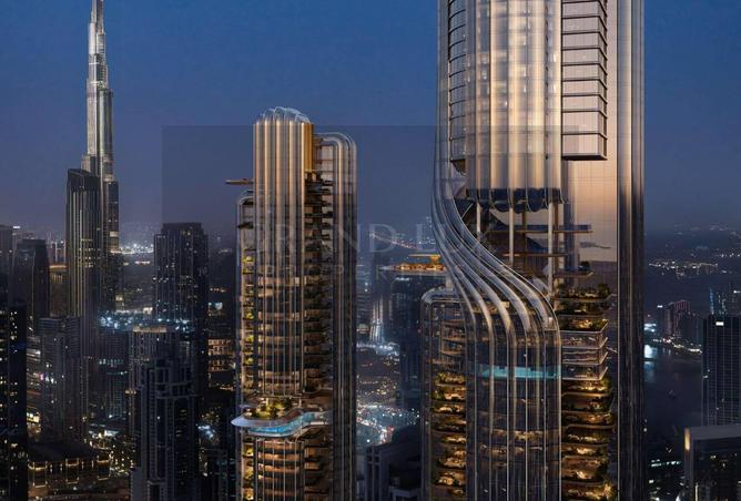 15812725 - الصورة الرئيسية للعقار