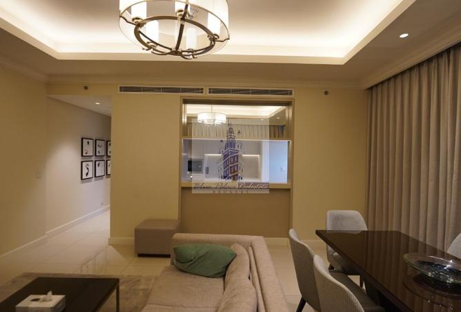 15157875 - Property Image 3