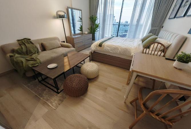 15797676 - صورة العقار 3