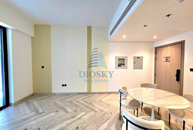 15617671 - Property Image 2