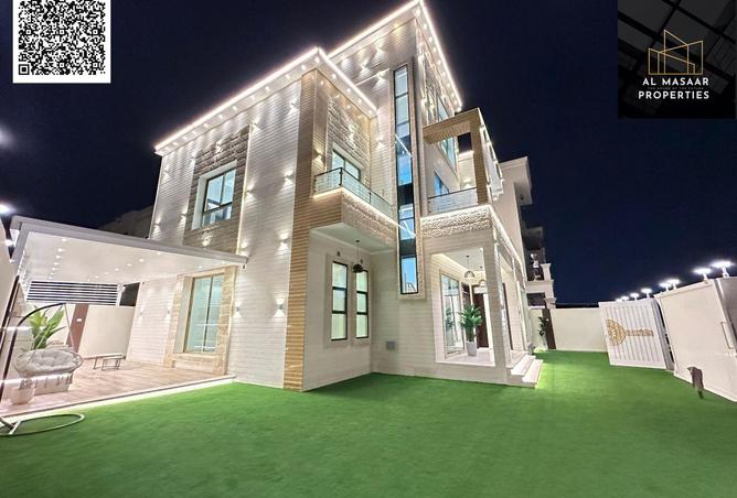 15560860 - Property Main Image