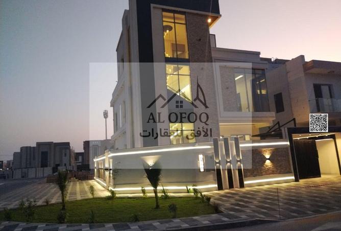 15530734 - الصورة الرئيسية للعقار