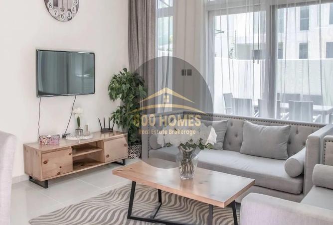 14822958 - Property Image 2